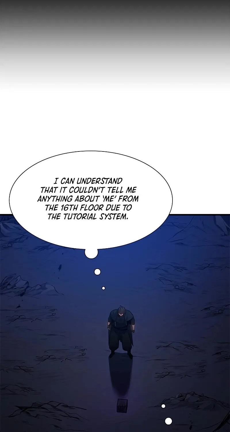 Chapter 102 — page 67