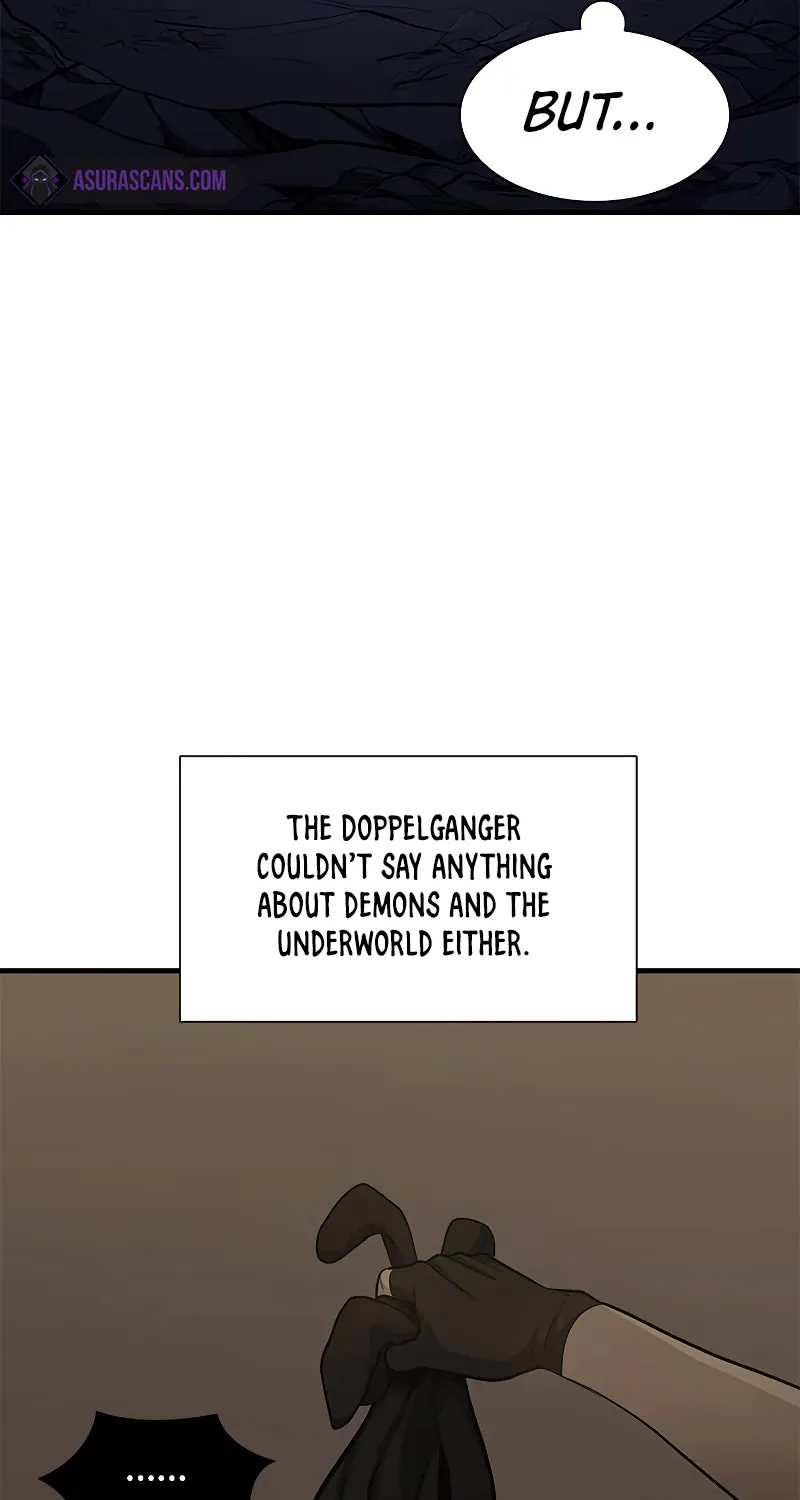 Chapter 102 — page 68
