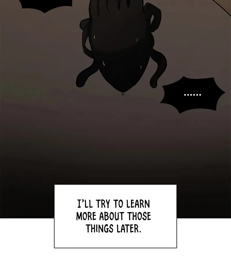 Chapter 102 — page 69