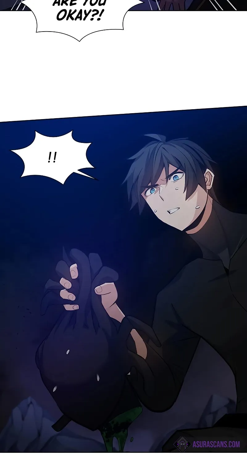 Chapter 102 — page 7