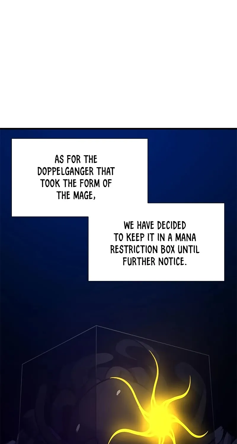Chapter 102 — page 70