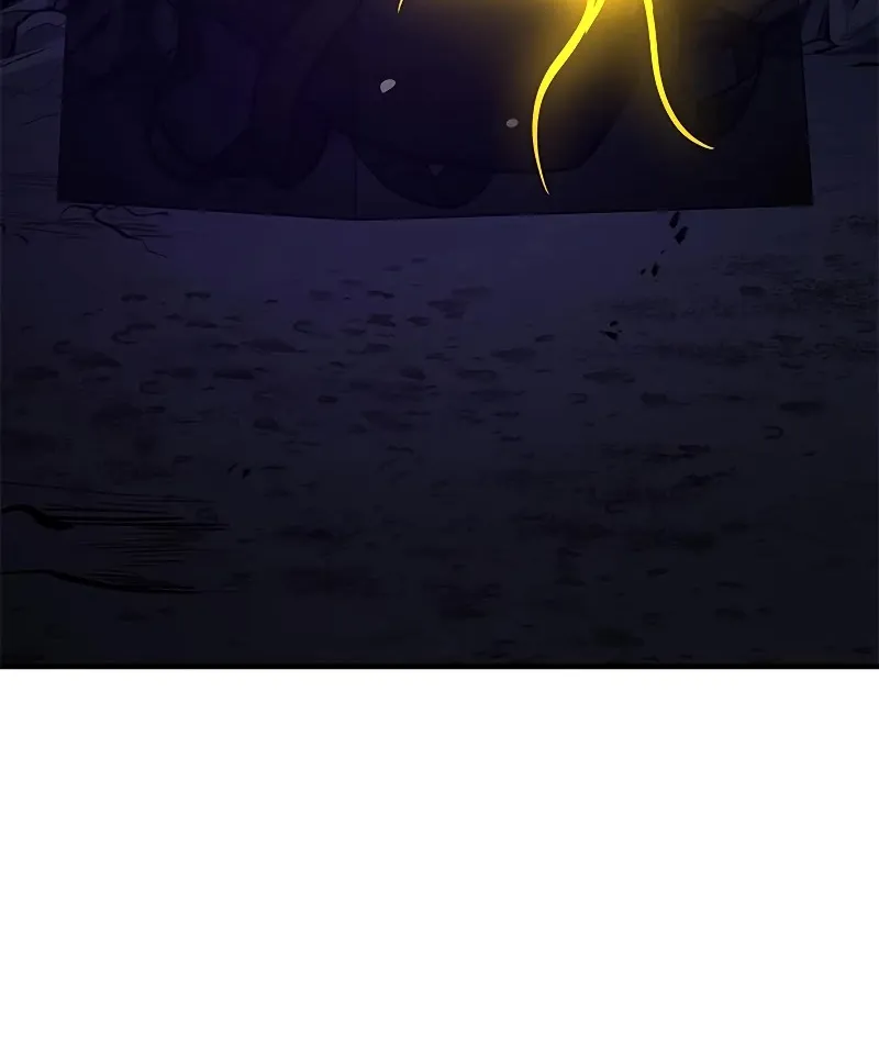 Chapter 102 — page 71