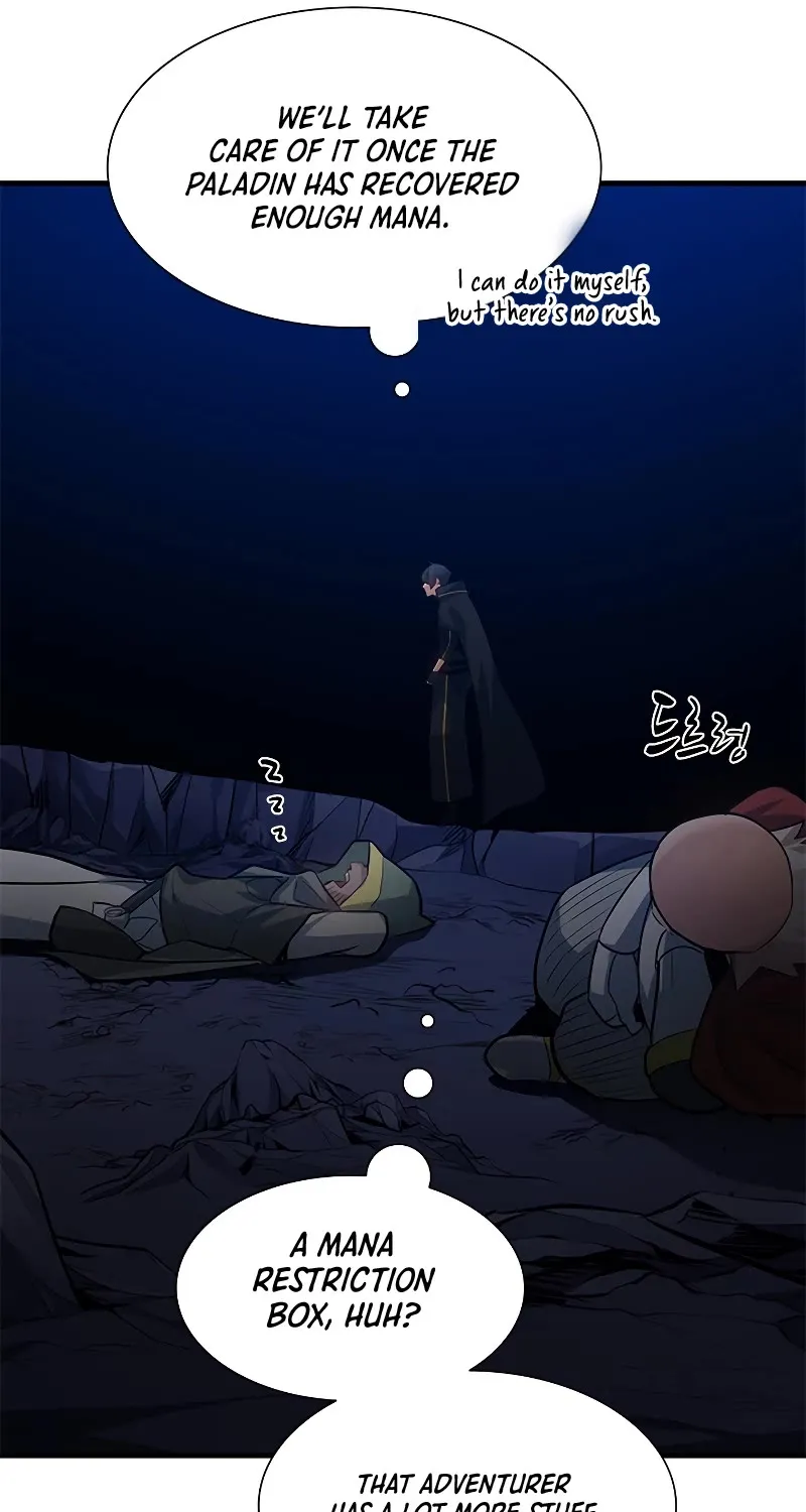 Chapter 102 — page 72