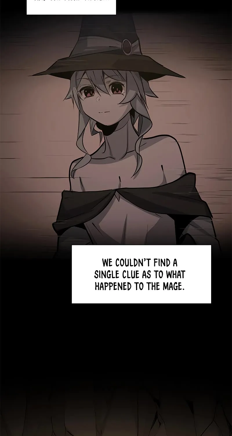 Chapter 102 — page 74