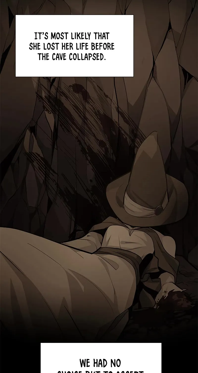 Chapter 102 — page 75