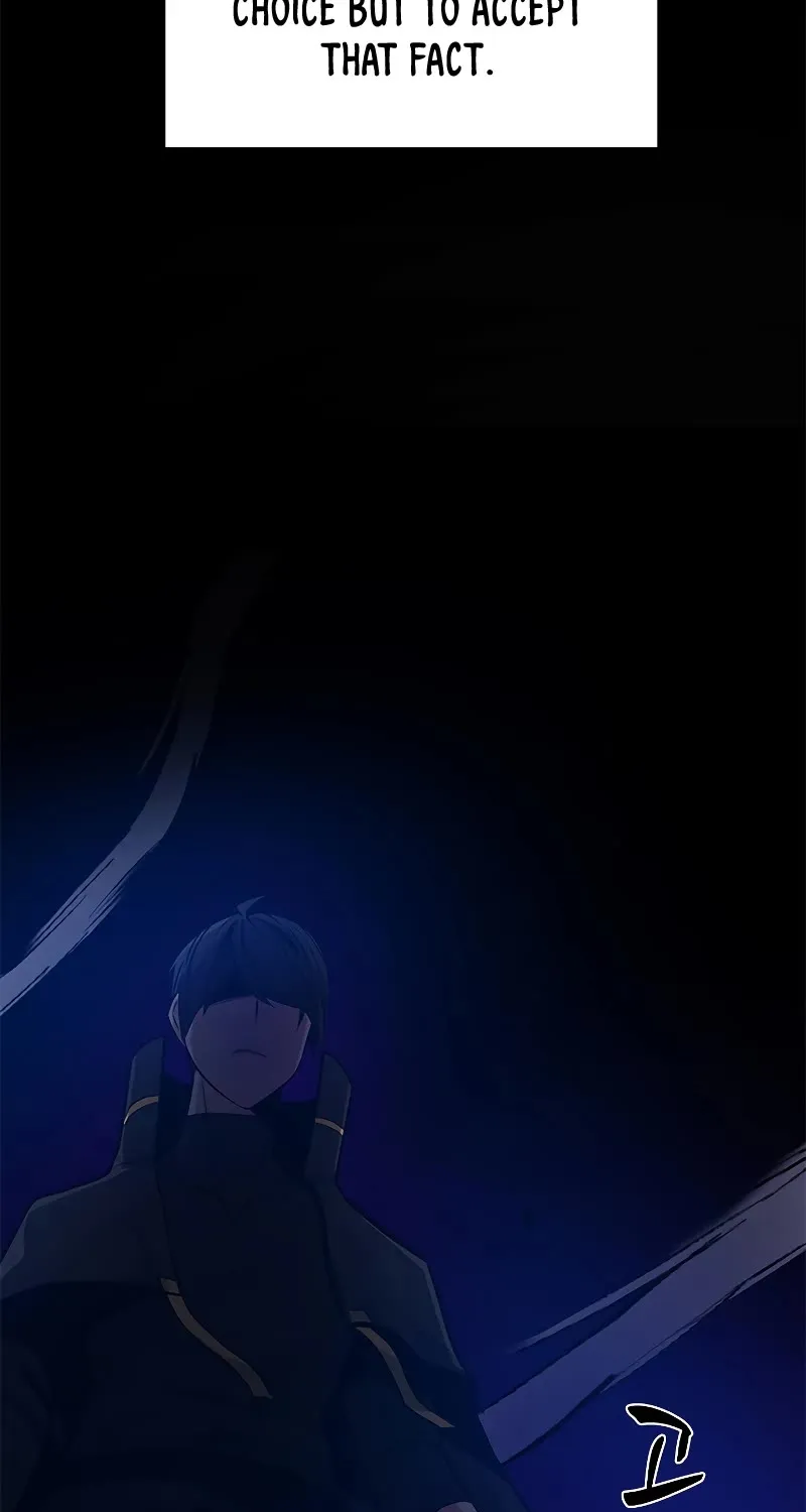 Chapter 102 — page 76
