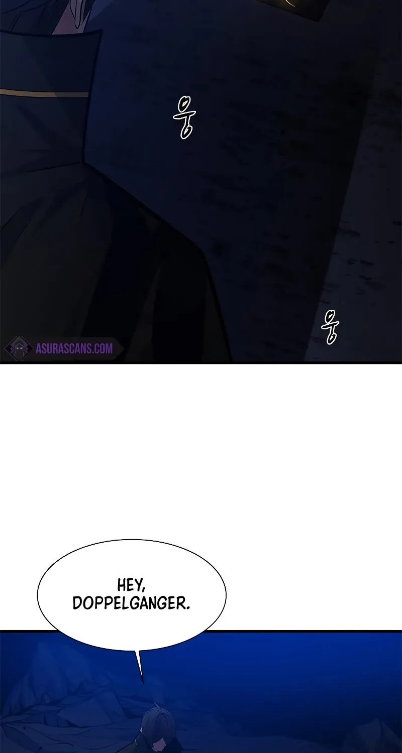 Chapter 102 — page 78