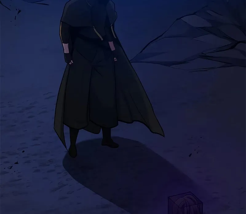 Chapter 102 — page 79