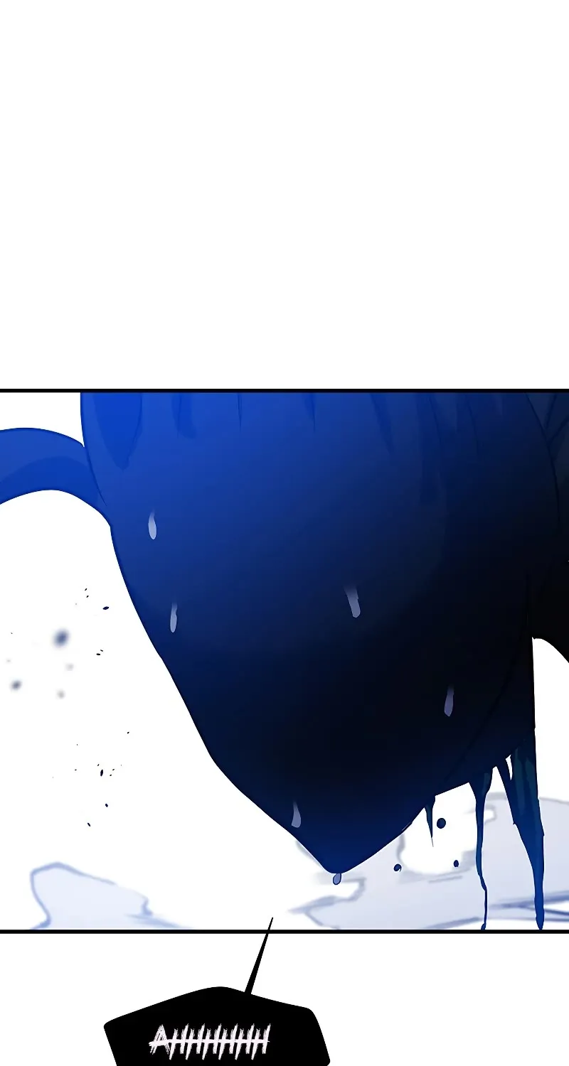 Chapter 102 — page 8