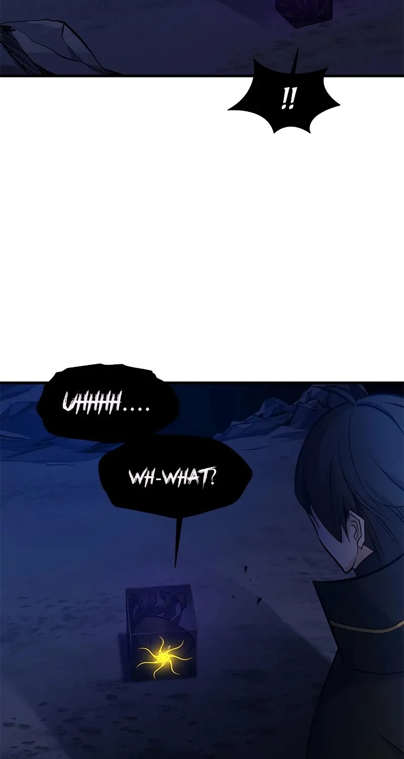 Chapter 102 — page 80