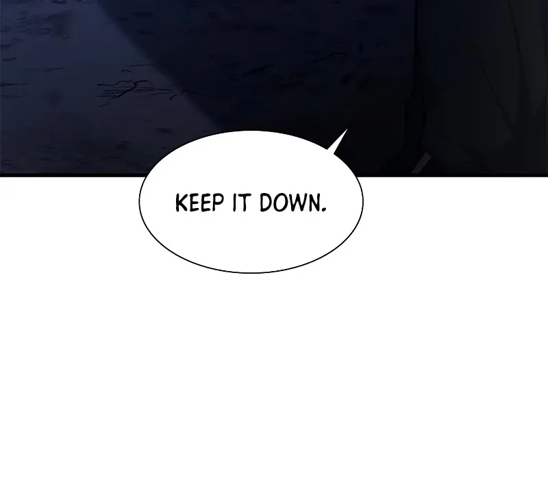 Chapter 102 — page 81