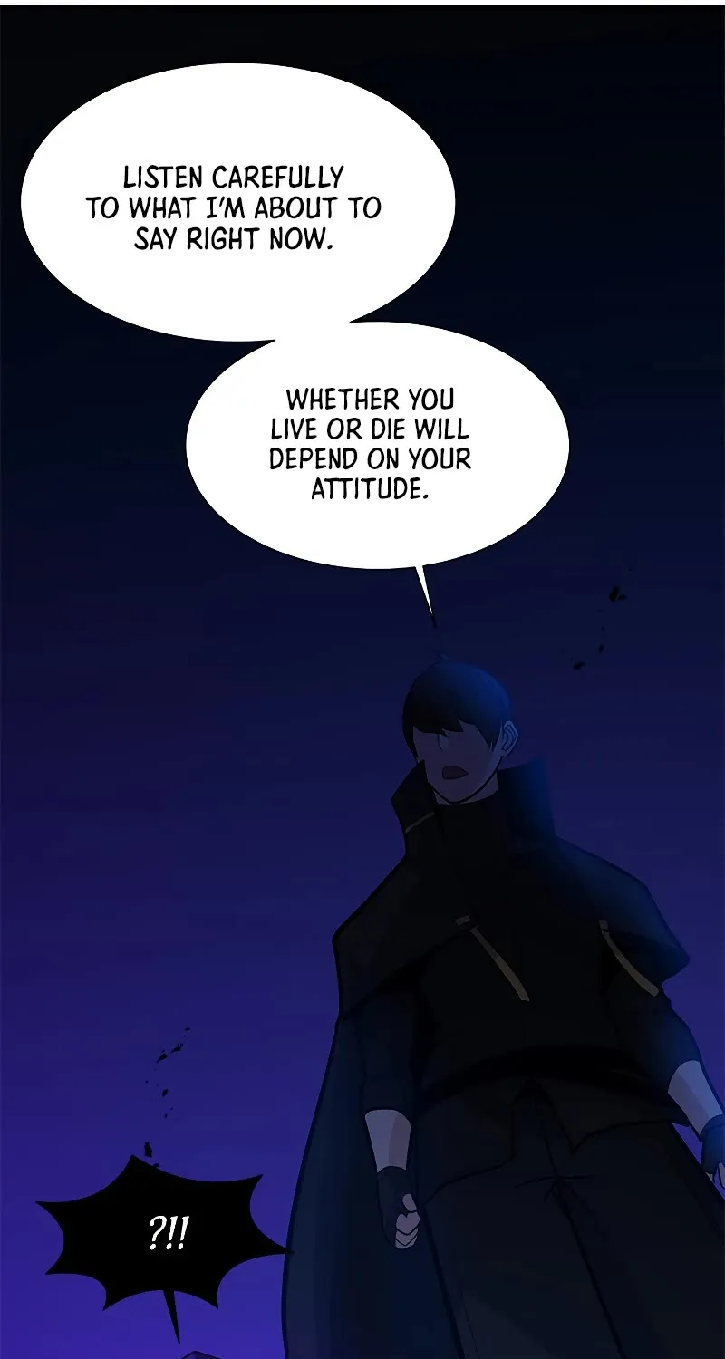 Chapter 102 — page 82