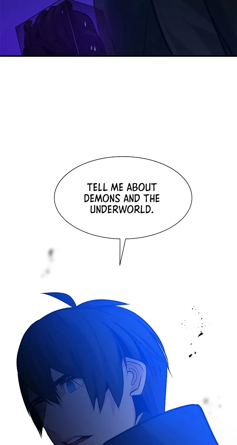 Chapter 102 — page 83
