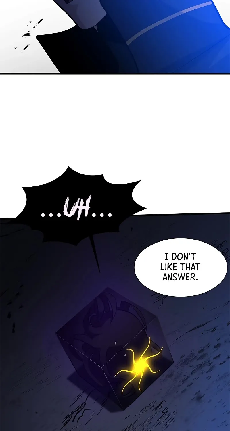 Chapter 102 — page 84