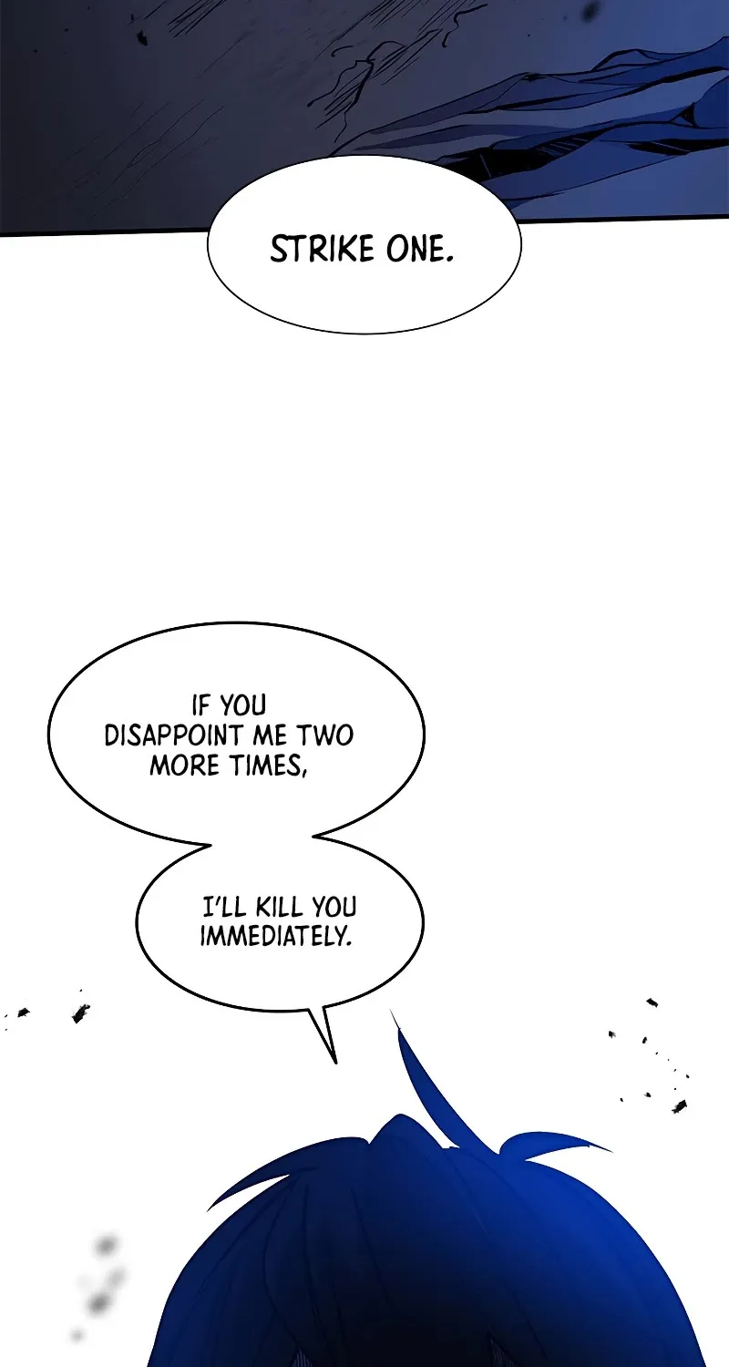 Chapter 102 — page 85