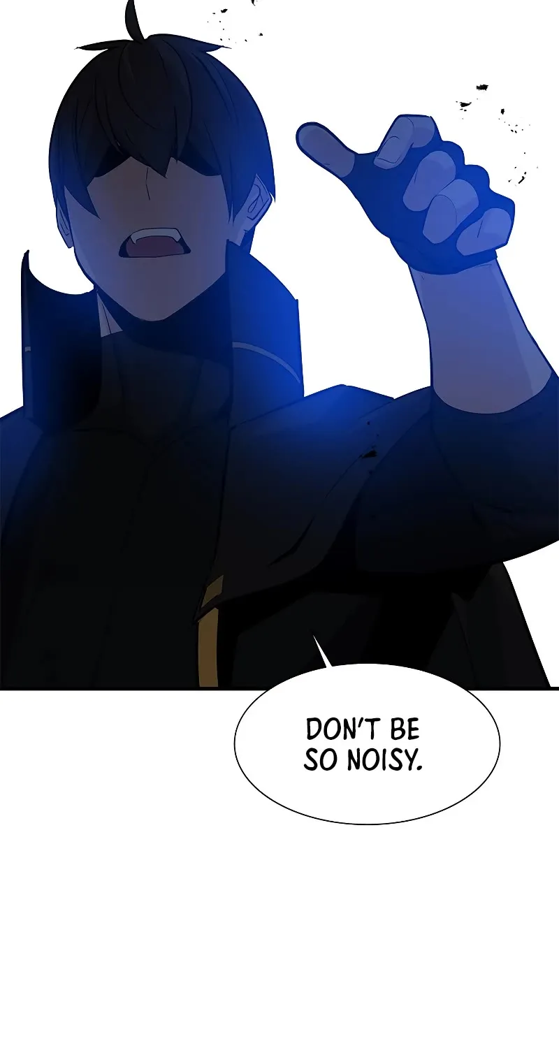 Chapter 102 — page 88