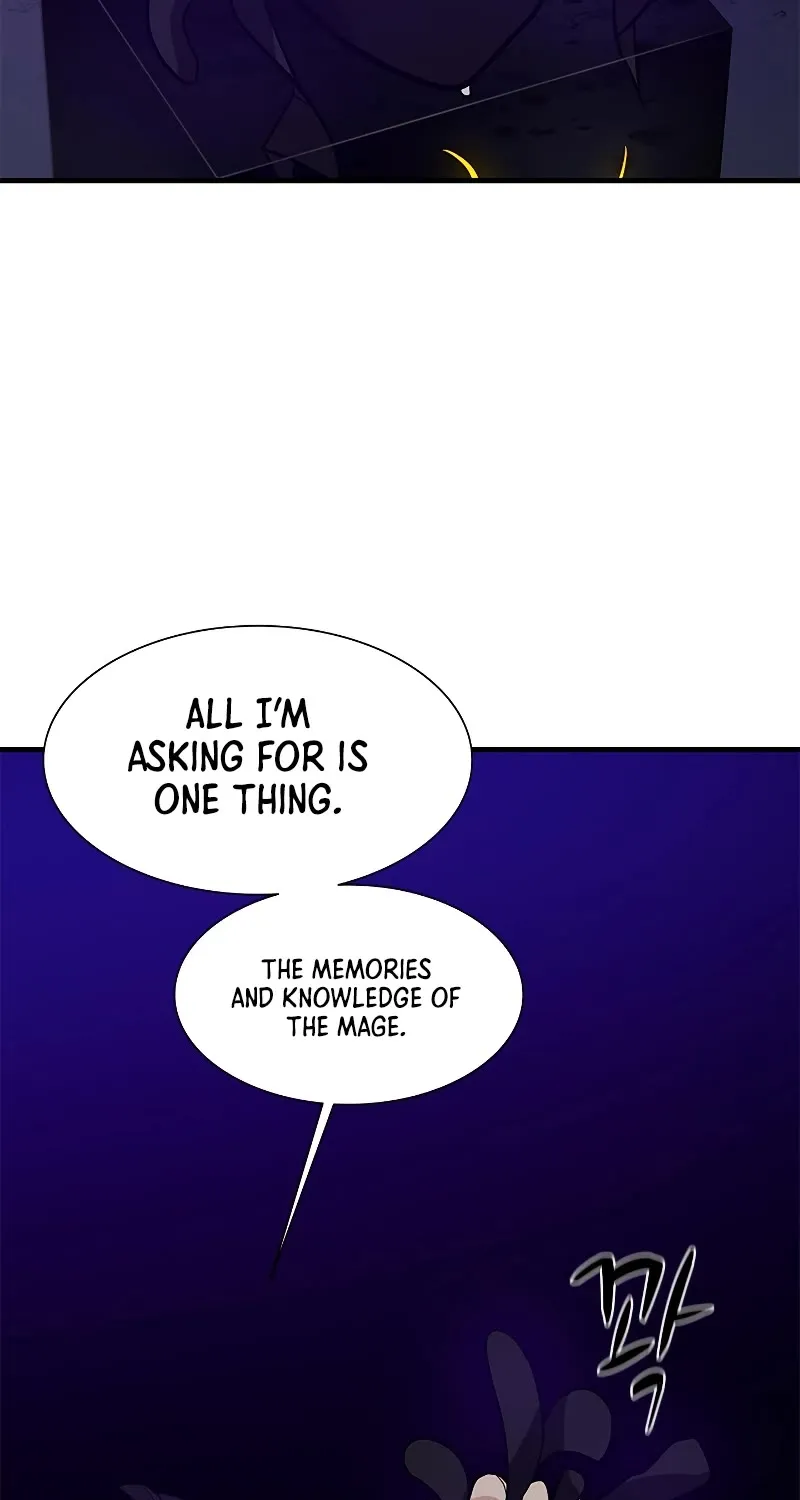 Chapter 102 — page 90