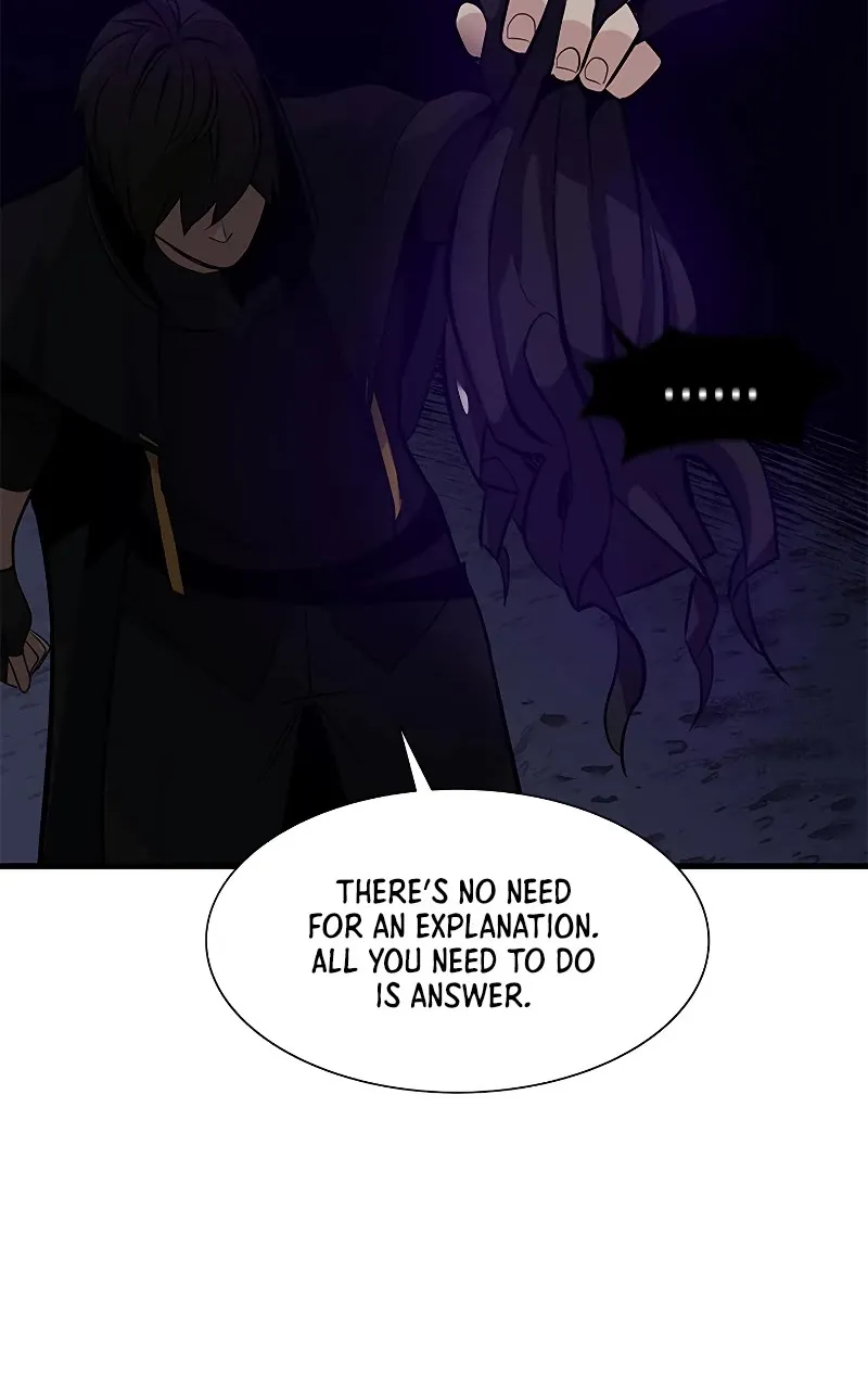 Chapter 102 — page 91