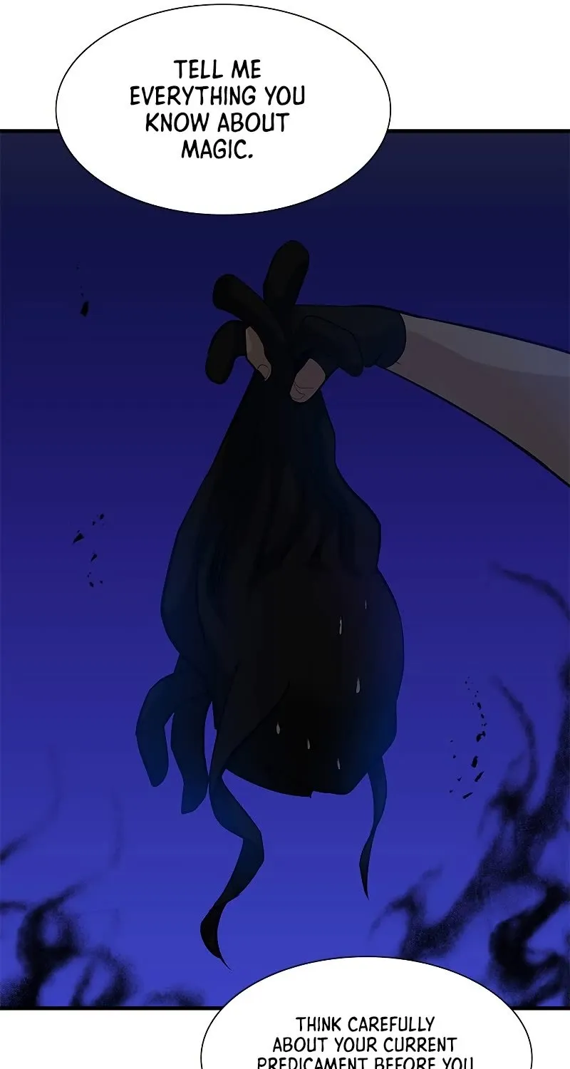 Chapter 102 — page 92