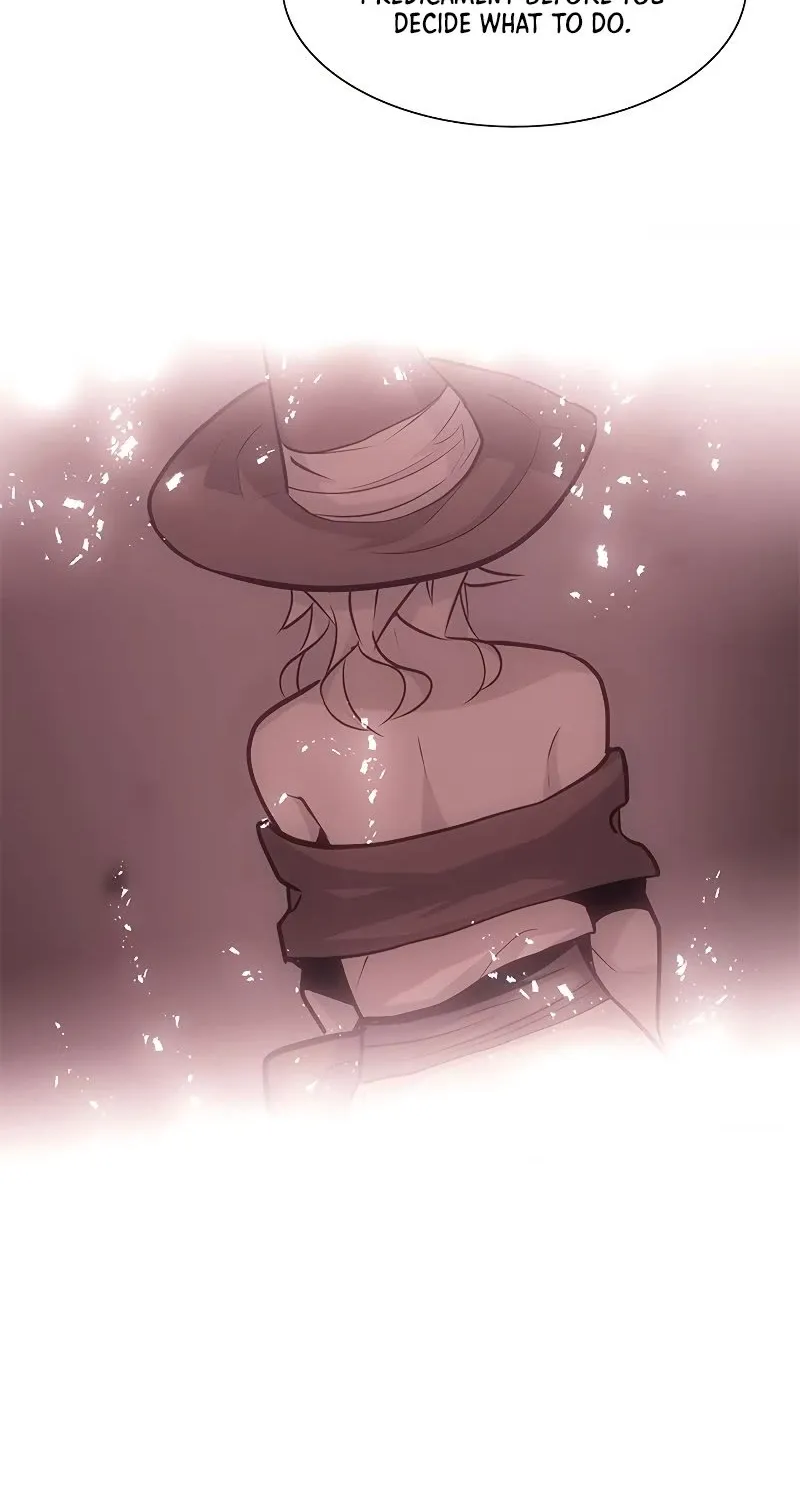 Chapter 102 — page 93