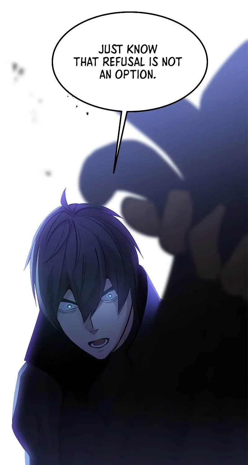 Chapter 102 — page 94