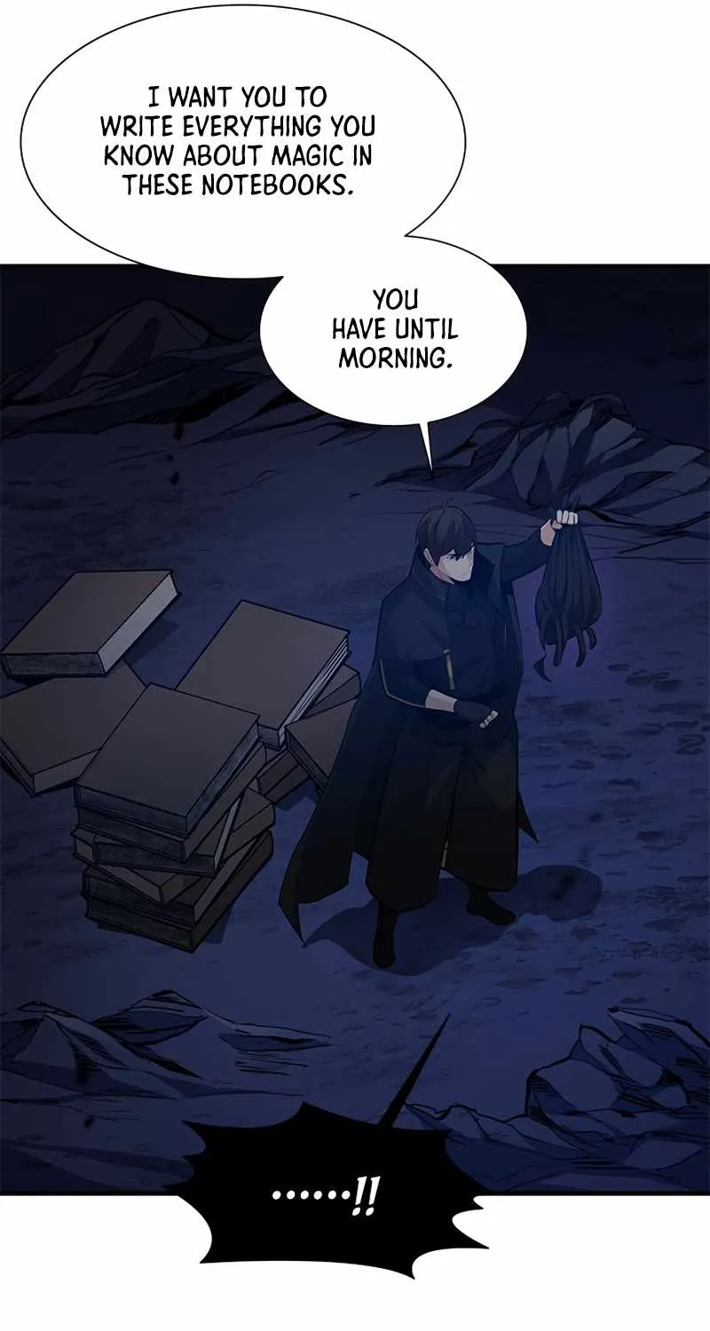 Chapter 103 — page 12