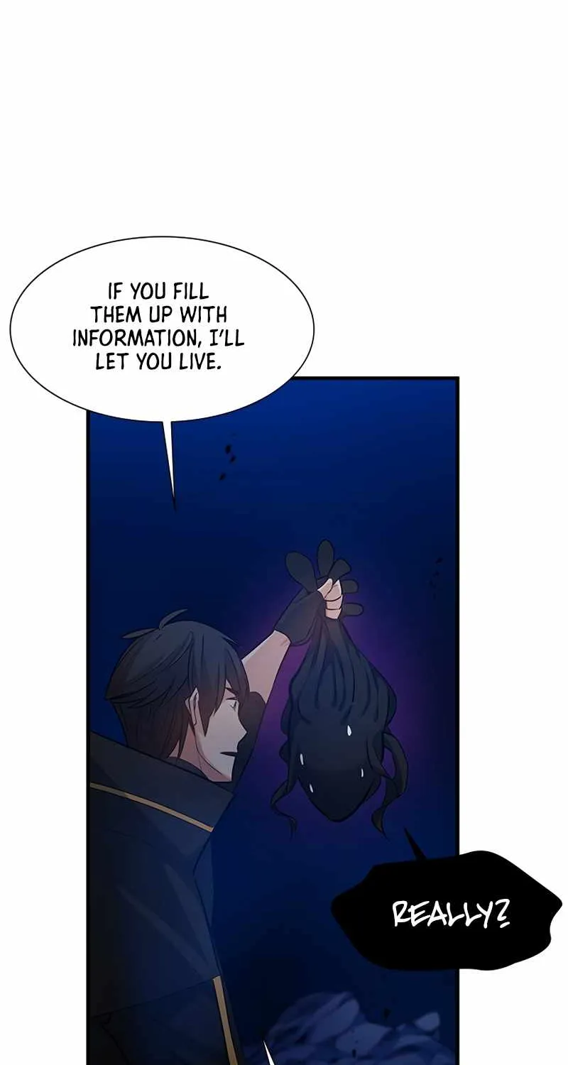 Chapter 103 — page 13