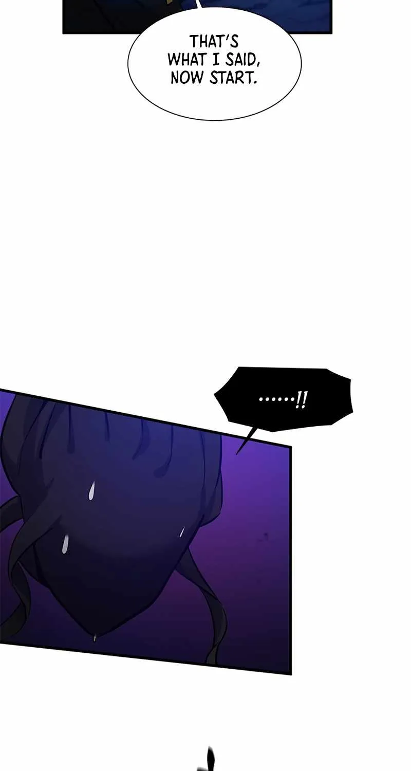 Chapter 103 — page 14