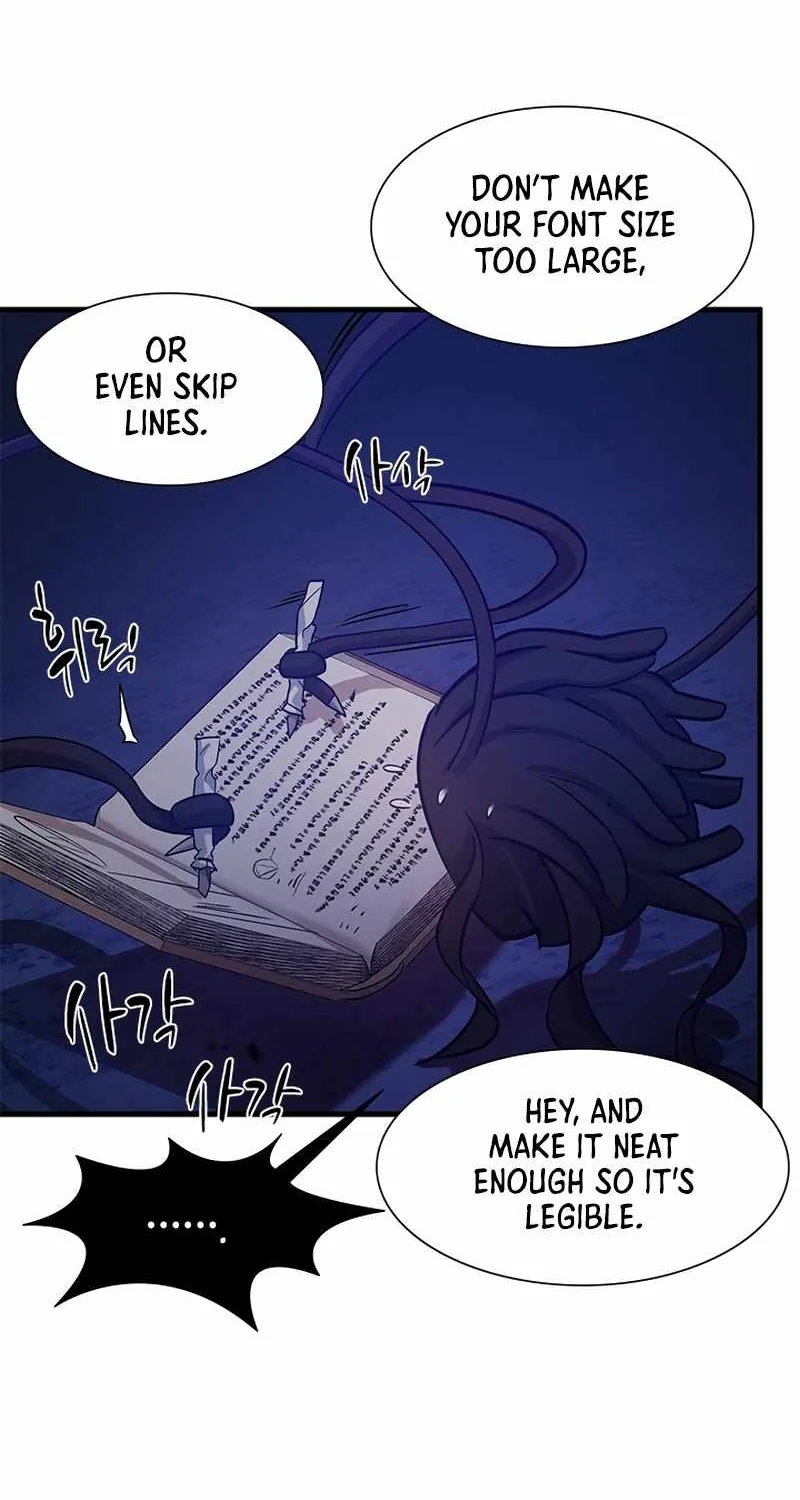 Chapter 103 — page 19