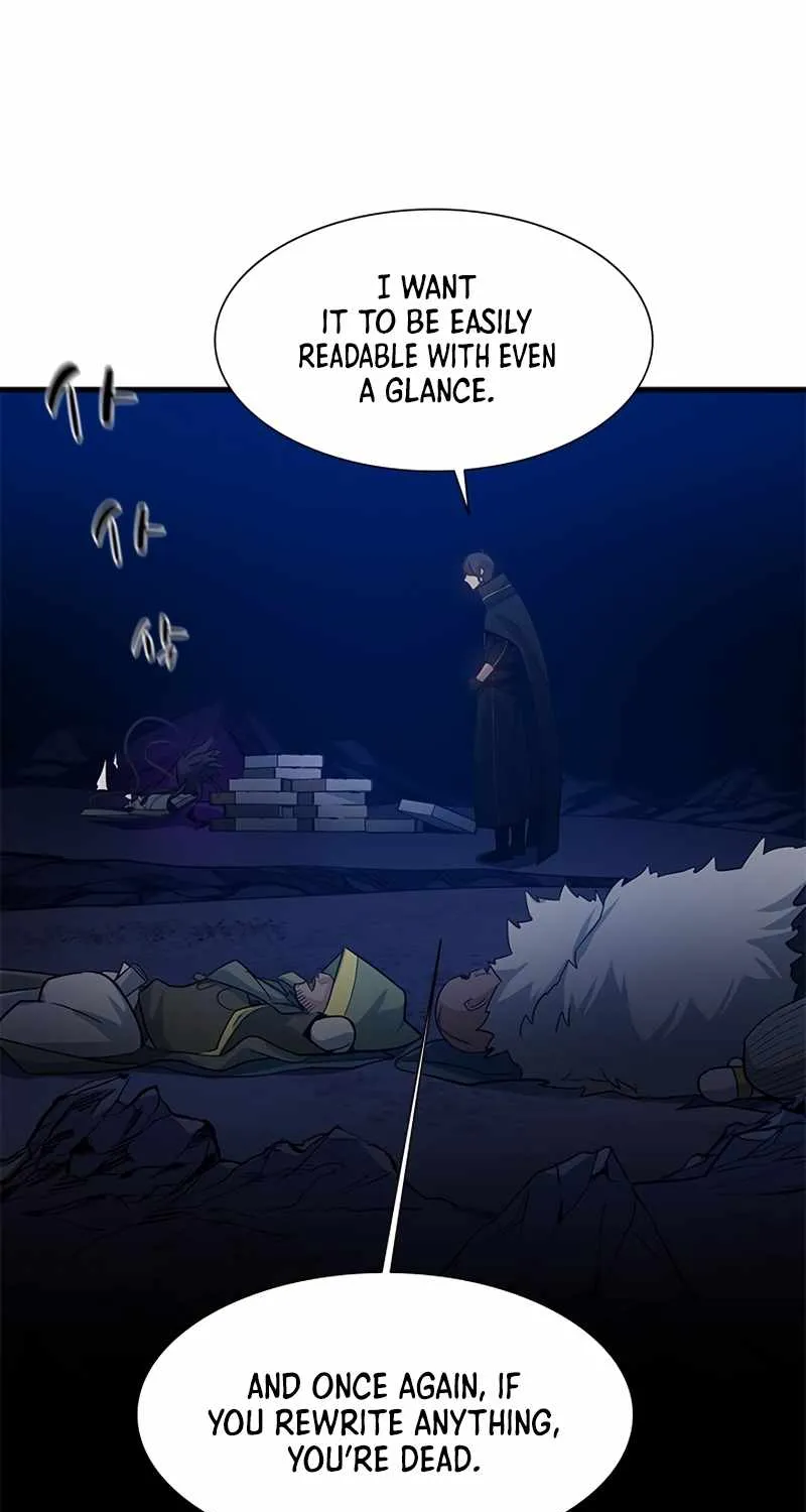 Chapter 103 — page 20