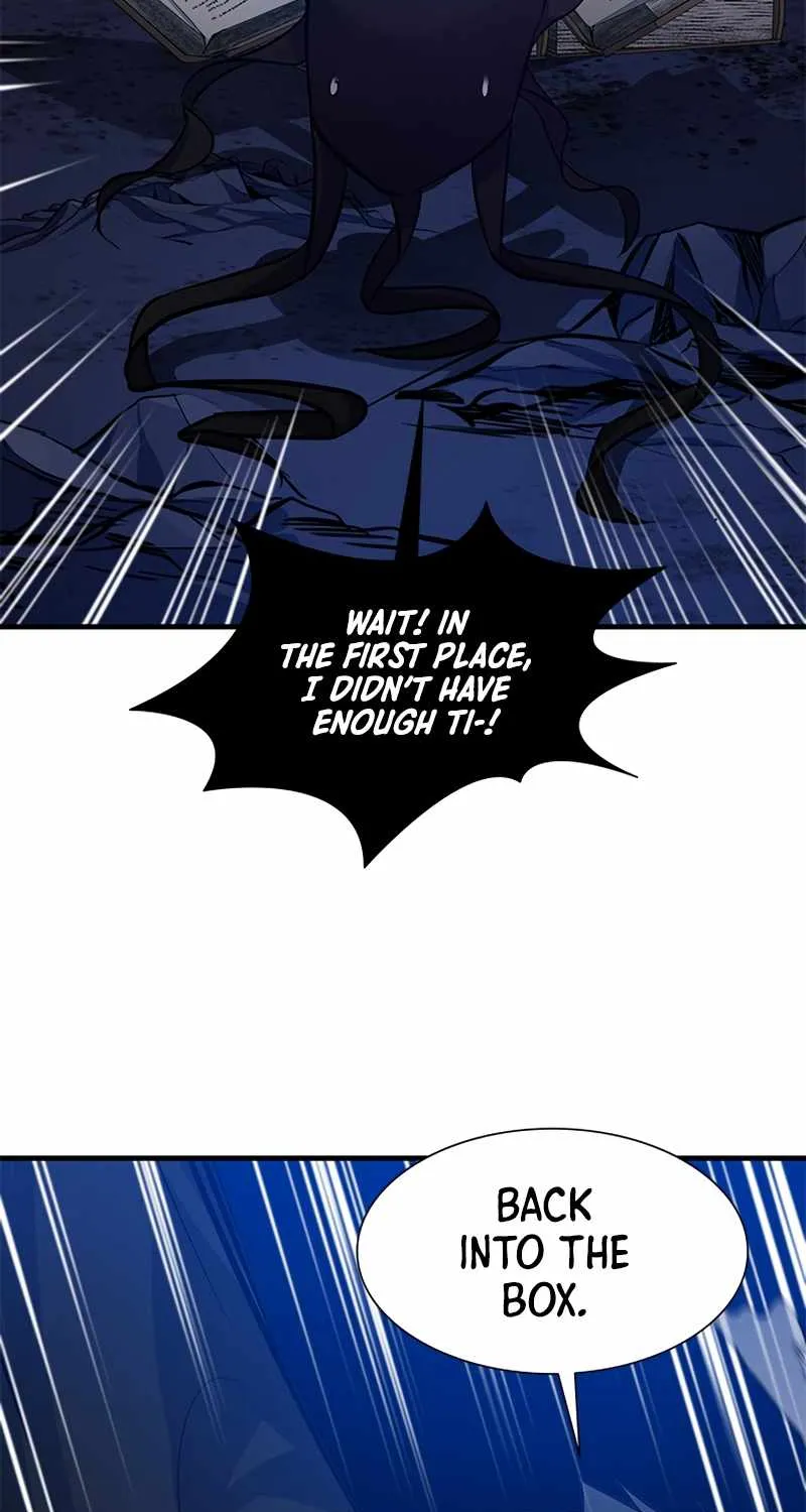 Chapter 103 — page 24