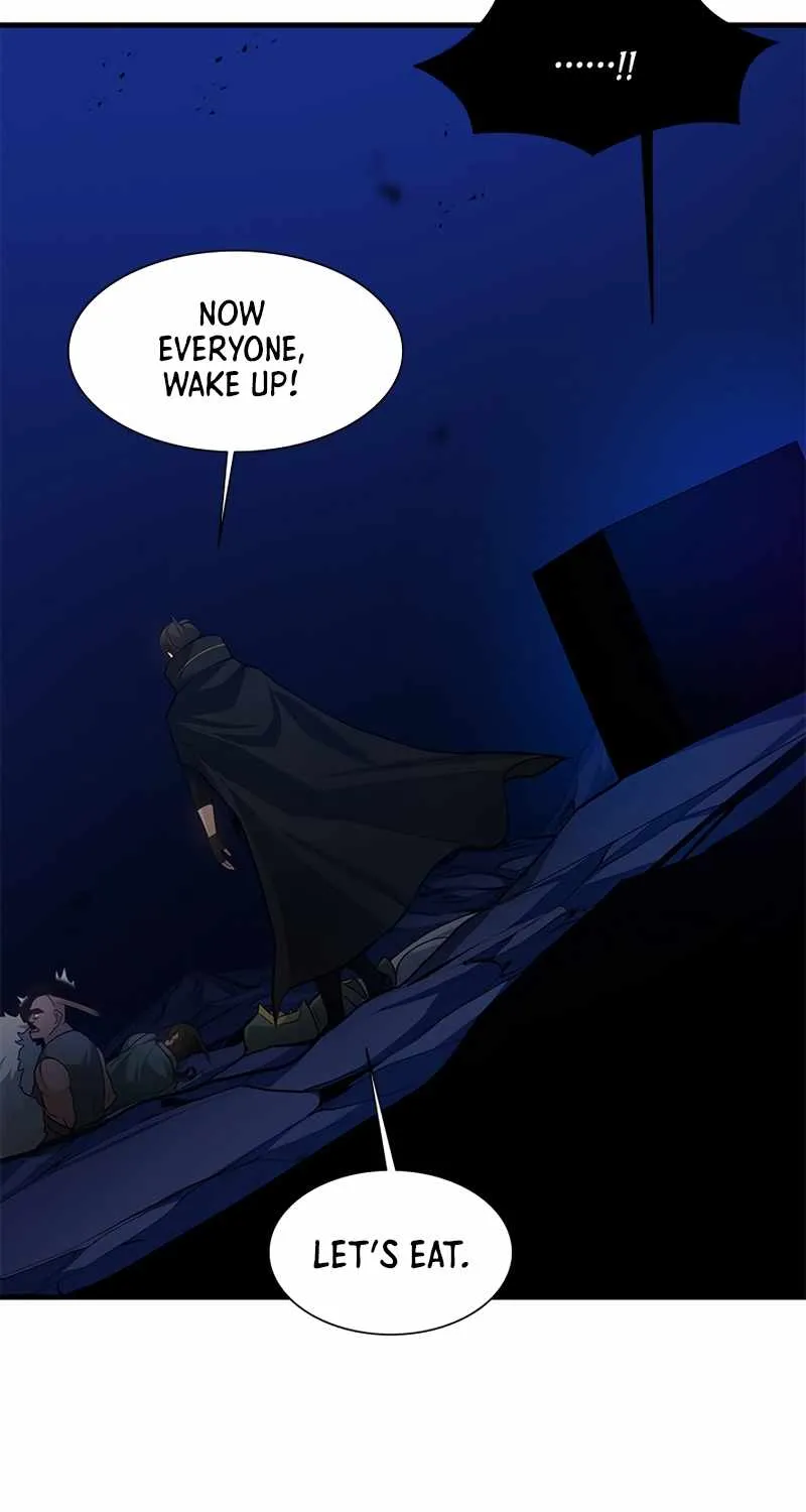 Chapter 103 — page 26