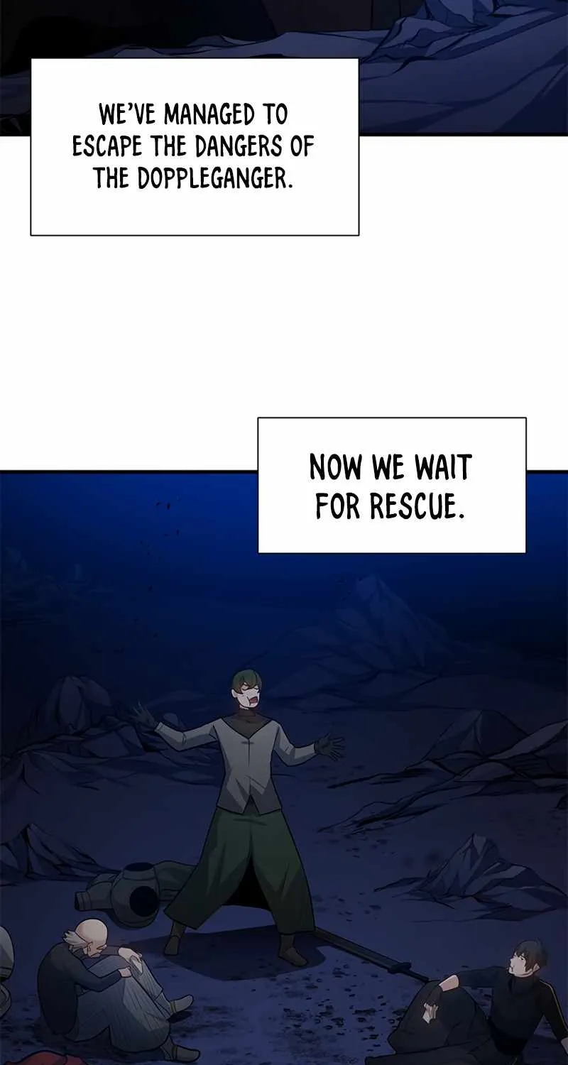 Chapter 103 — page 28