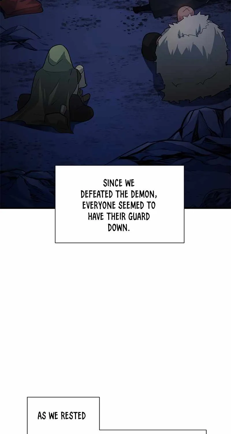 Chapter 103 — page 29