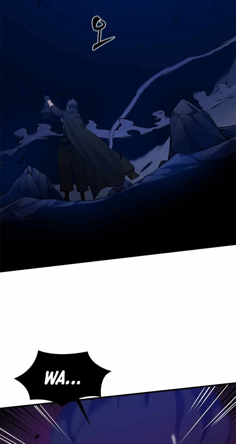 Chapter 103 — page 3