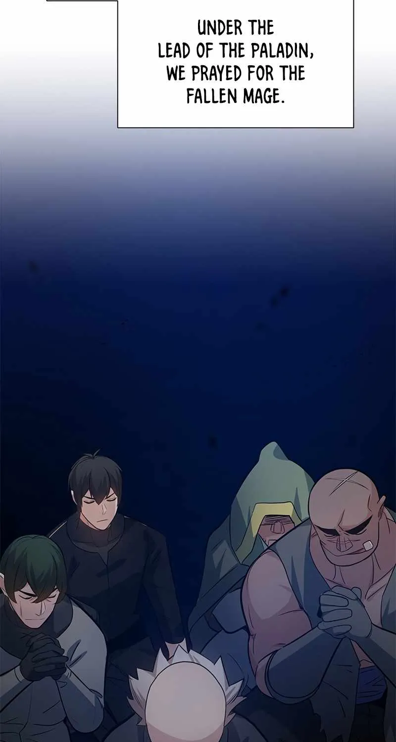 Chapter 103 — page 30