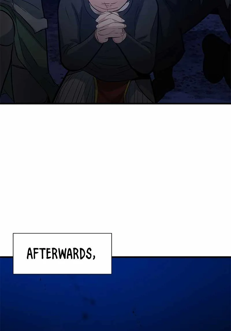 Chapter 103 — page 31