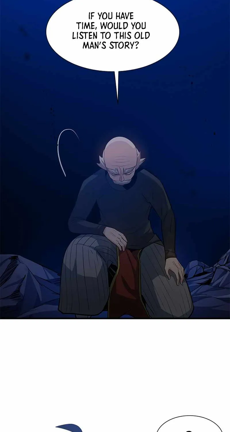 Chapter 103 — page 33