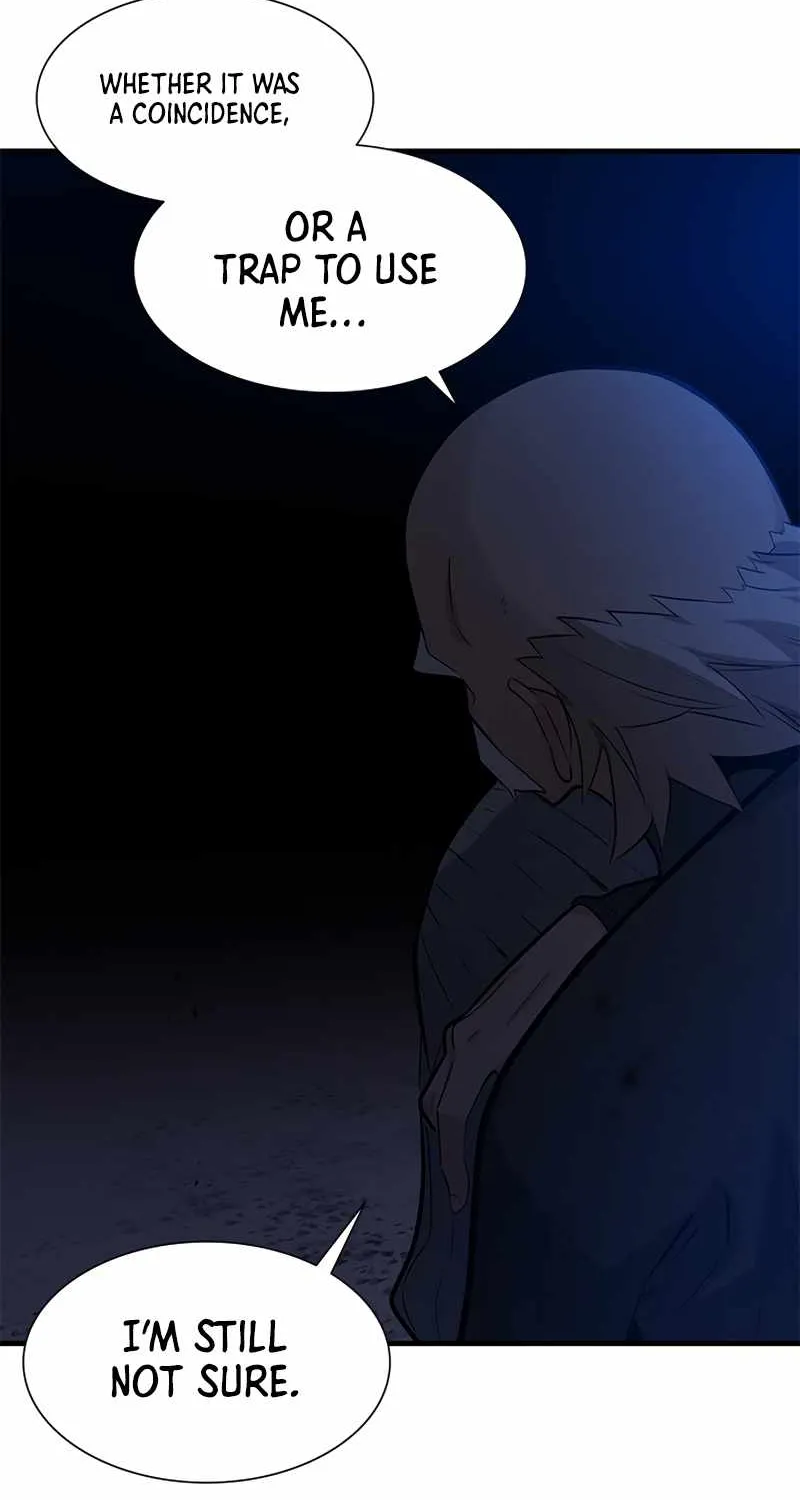 Chapter 103 — page 39