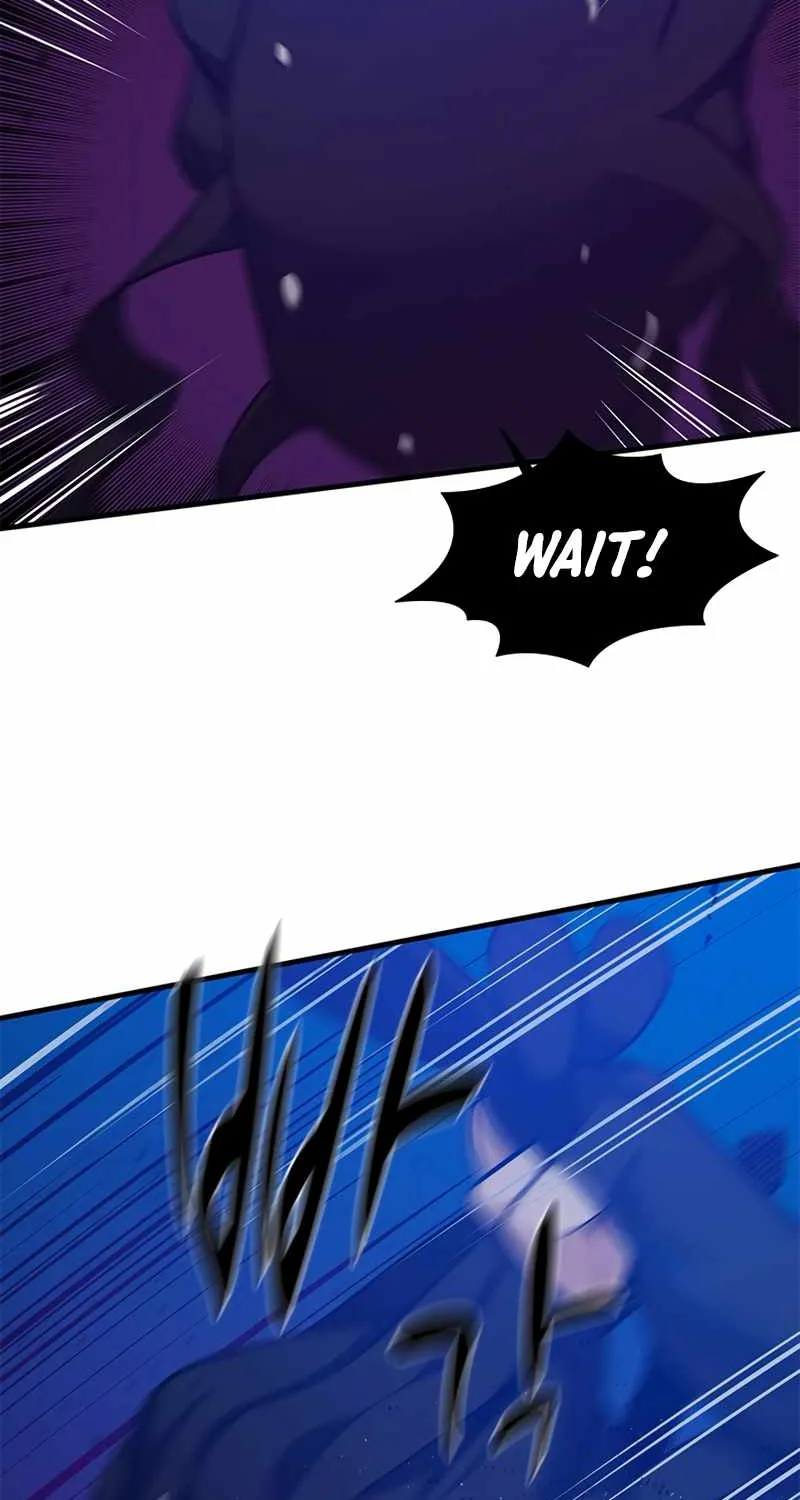Chapter 103 — page 4