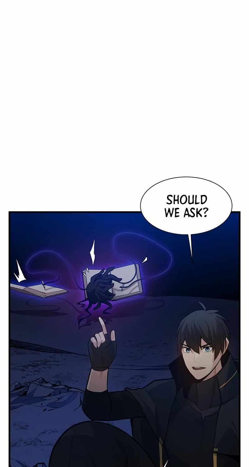 Chapter 103 — page 40