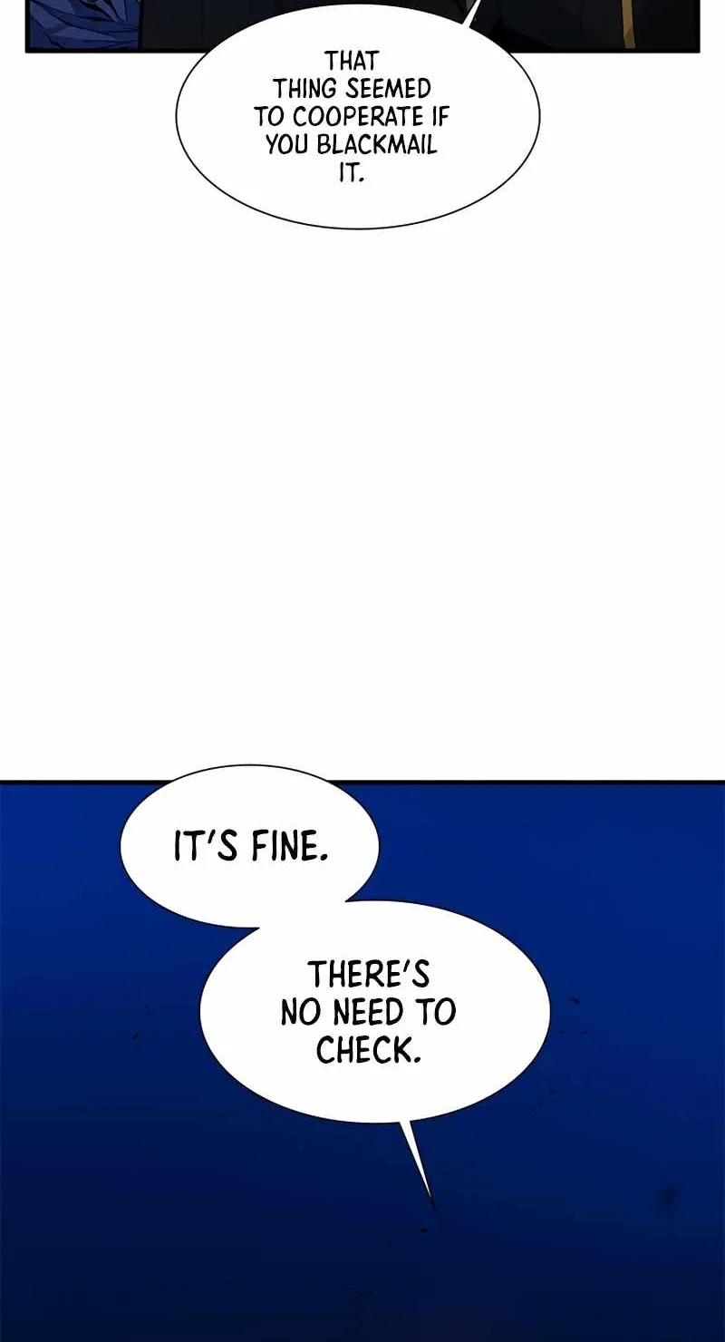 Chapter 103 — page 41