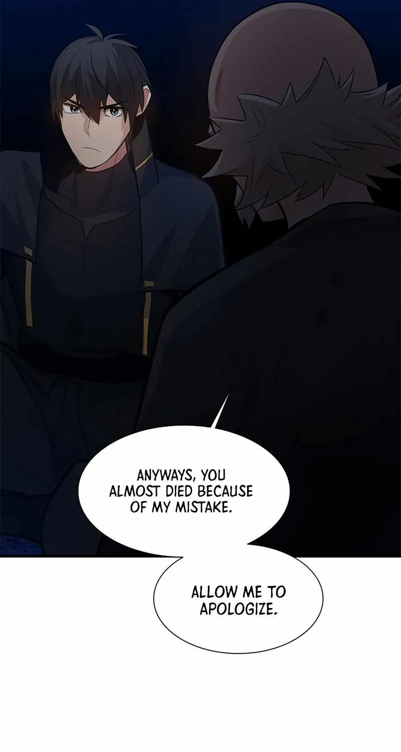 Chapter 103 — page 42