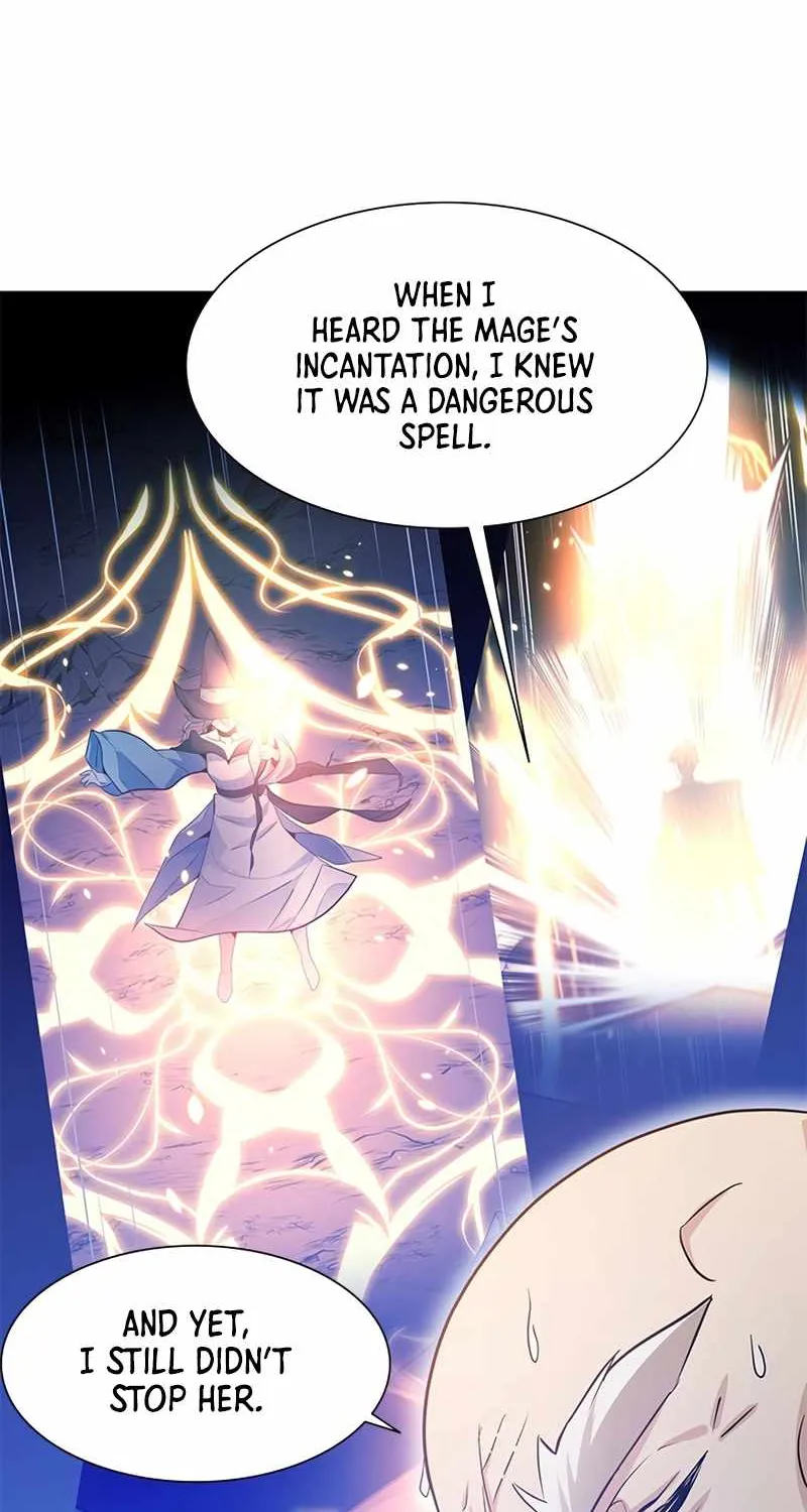 Chapter 103 — page 43