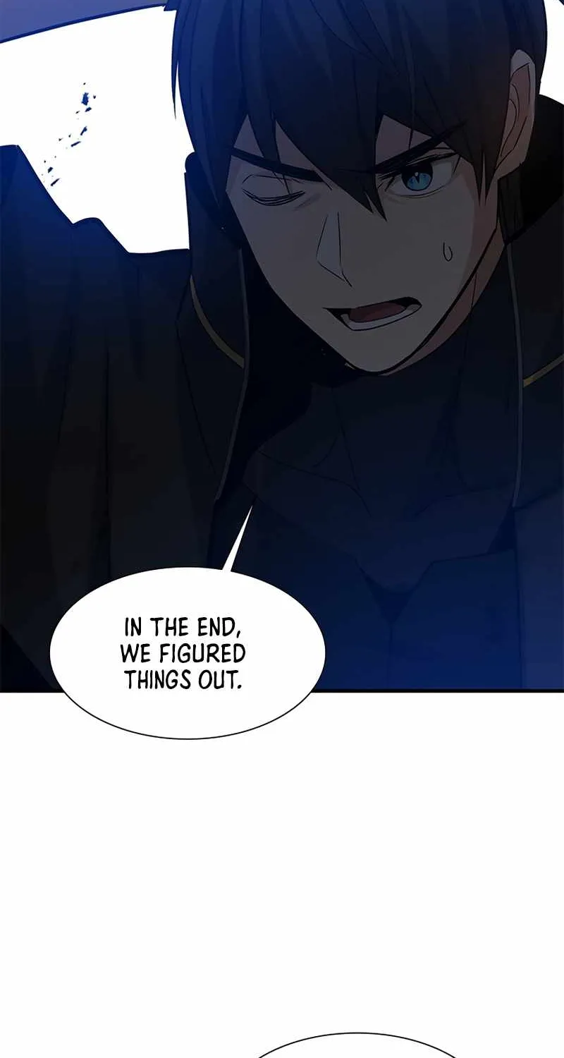 Chapter 103 — page 45