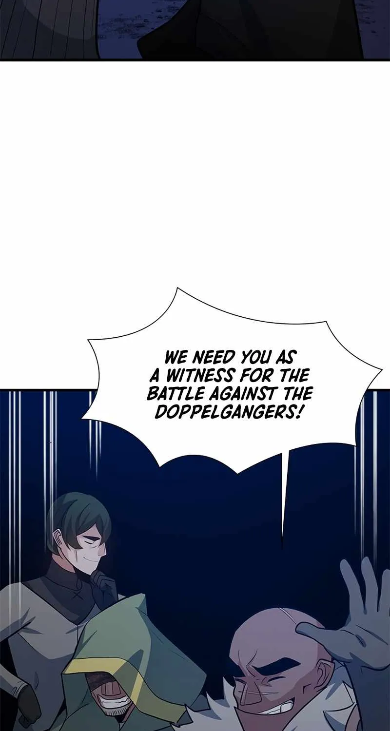Chapter 103 — page 48