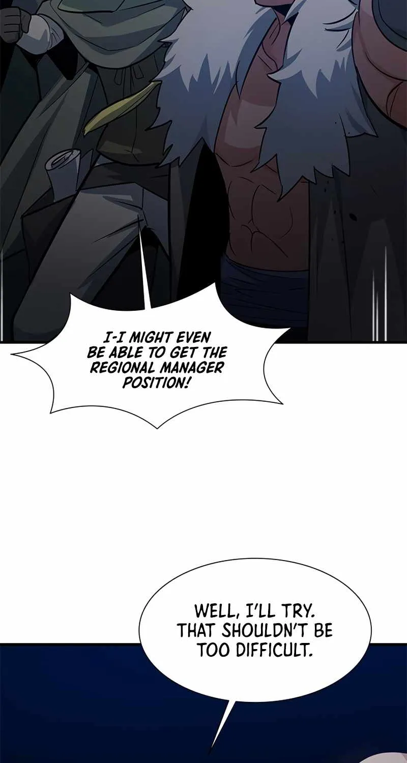 Chapter 103 — page 49