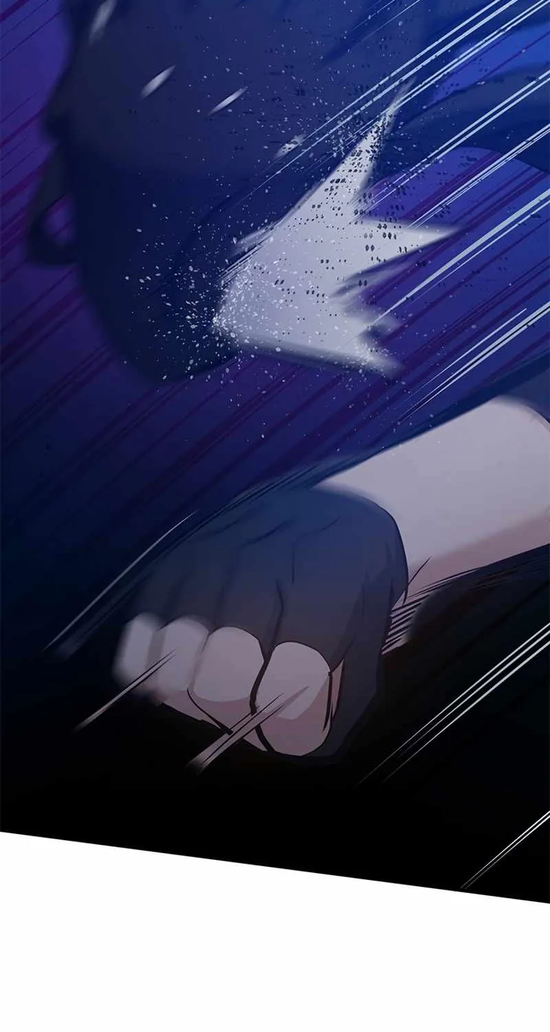 Chapter 103 — page 5