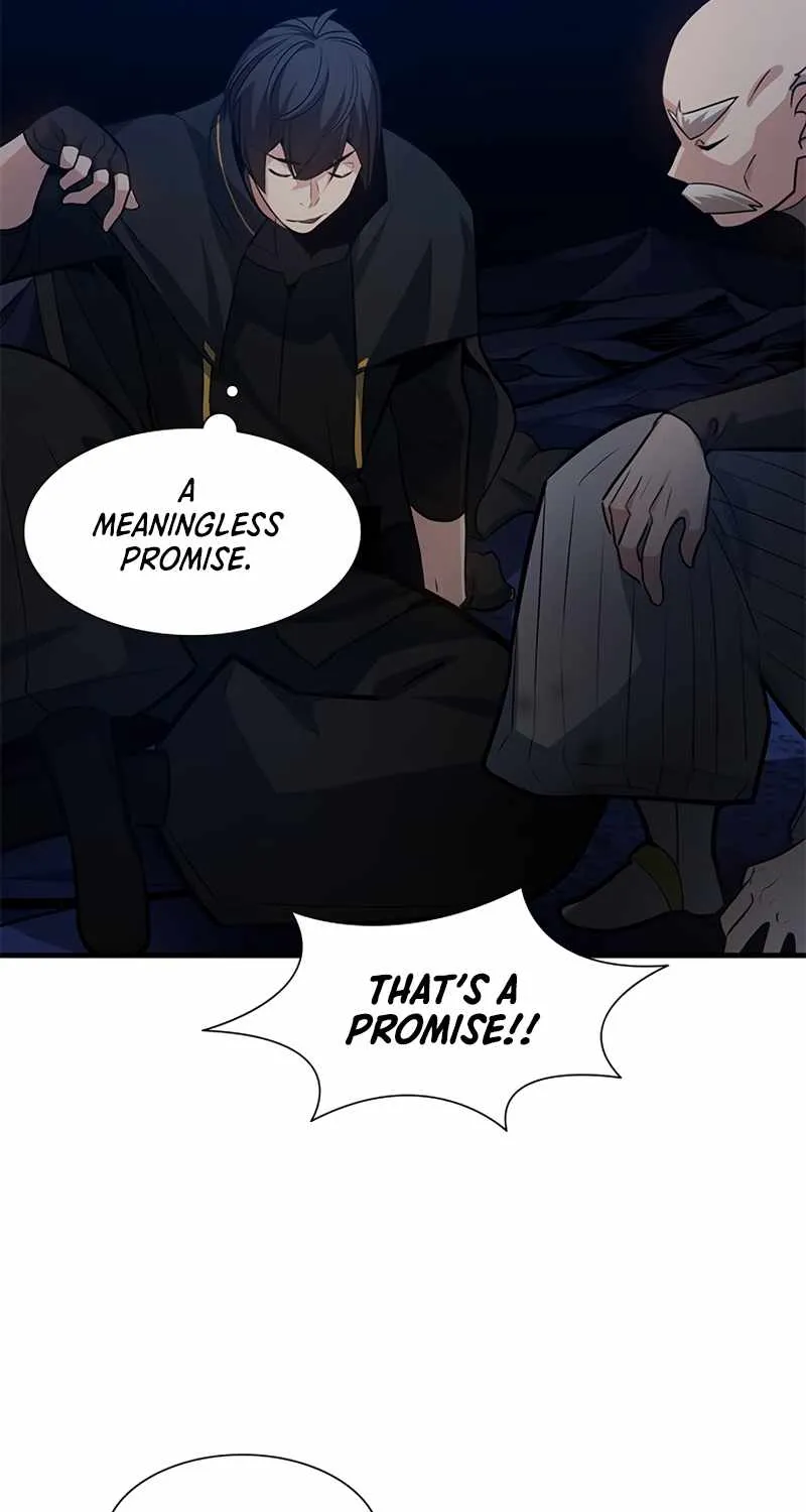 Chapter 103 — page 50