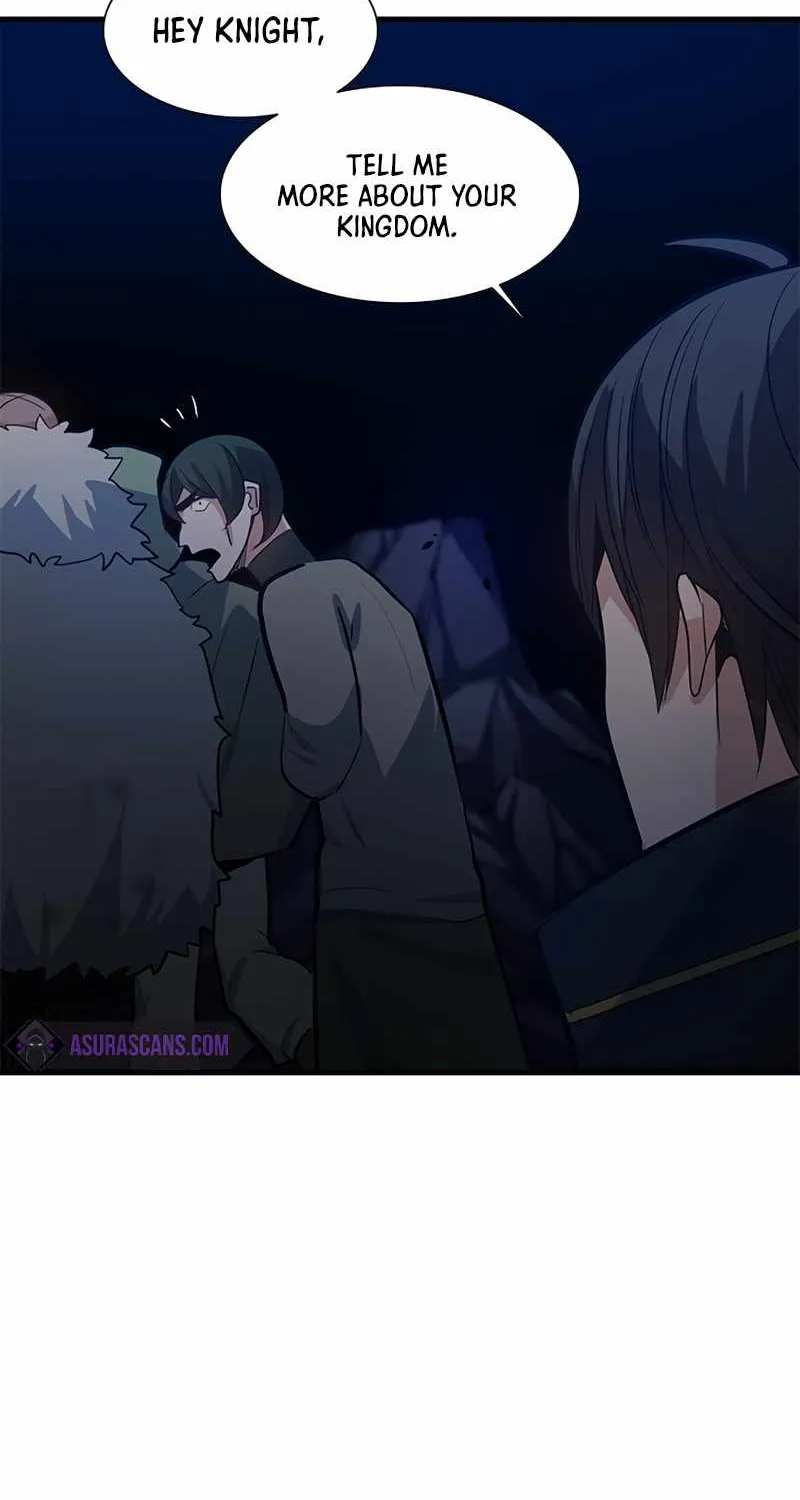 Chapter 103 — page 51